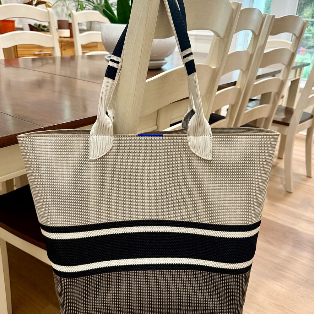 Rothy’s Large Lightweight Tote